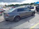Acura TL Type S Image 3