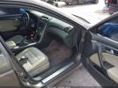 Acura TL Type S Image 6