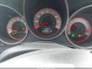 Acura TL Type S Image 9