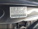 Acura TL Type S Image 7