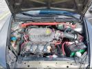 Acura TL Type S Image 2
