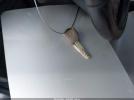 Acura TL Type S Image 11