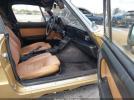 Alfa Romeo Veloce 2000 Spider Image 6