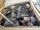 Alfa Romeo Veloce 2000 Spider Image 9