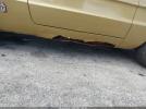 Alfa Romeo Veloce 2000 Spider Image 10