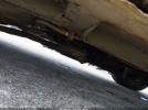 Alfa Romeo Veloce 2000 Spider Image 12
