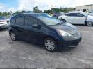 Honda Fit Image 1