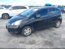 Honda Fit Image 3