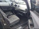 Honda Fit Image 7