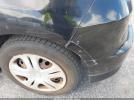 Honda Fit Image 2