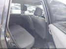 Honda Fit Image 11