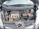 Honda Fit Image 6