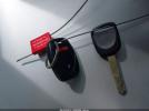 Honda Fit Image 9