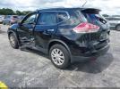 Nissan Rogue S Image 12