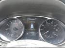 Nissan Rogue S Image 6