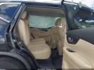 Nissan Rogue S Image 4