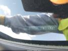Nissan Rogue S Image 5
