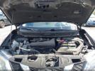 Nissan Rogue S Image 7