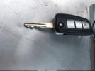 Nissan Rogue S Image 8