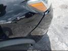 Nissan Rogue S Image 9