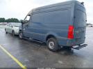 Mercedes-Benz Sprinter 2500 Standard Roof V6 Image 2