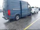Mercedes-Benz Sprinter 2500 Standard Roof V6 Image 3