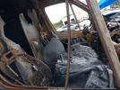 Mercedes-Benz Sprinter 2500 Standard Roof V6 Image 7