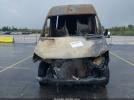 Mercedes-Benz Sprinter 2500 Standard Roof V6 Image 10