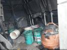 Mercedes-Benz Sprinter 2500 Standard Roof V6 Image 6