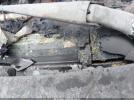 Mercedes-Benz Sprinter 2500 Standard Roof V6 Image 5