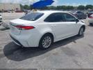 Toyota Corolla Le Image 3