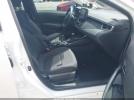 Toyota Corolla Le Image 16