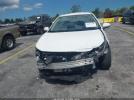 Toyota Corolla Le Image 7