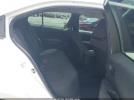 Toyota Corolla Le Image 5