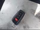 Toyota Corolla Le Image 10