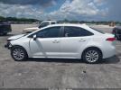Toyota Corolla Le Image 13