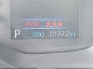 Toyota Corolla Le Image 17