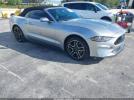 Ford Mustang Ecoboost Premium Image 1