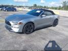 Ford Mustang Ecoboost Premium Image 16