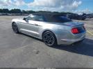 Ford Mustang Ecoboost Premium Image 2