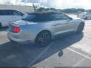 Ford Mustang Ecoboost Premium Image 4