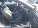 Ford Mustang Ecoboost Premium Image 5