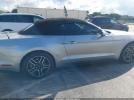 Ford Mustang Ecoboost Premium Image 6