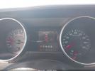 Ford Mustang Ecoboost Premium Image 3