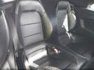 Ford Mustang Ecoboost Premium Image 14