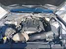 Ford Mustang Ecoboost Premium Image 7