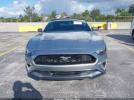 Ford Mustang Ecoboost Premium Image 15