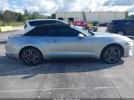 Ford Mustang Ecoboost Premium Image 12