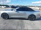 Ford Mustang Ecoboost Premium Image 11