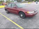 Buick Century Custom Image 1